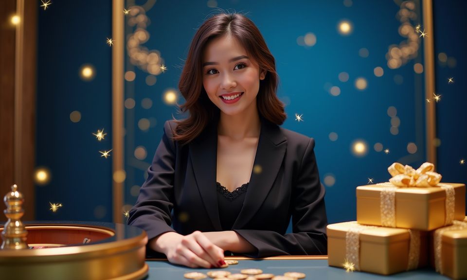 joker888login Longhouse Fortune Slots