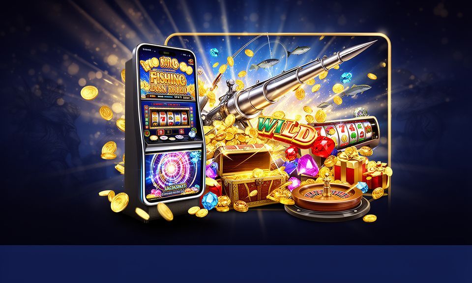 joker888login Your joker888login Login, Built for Malaysia