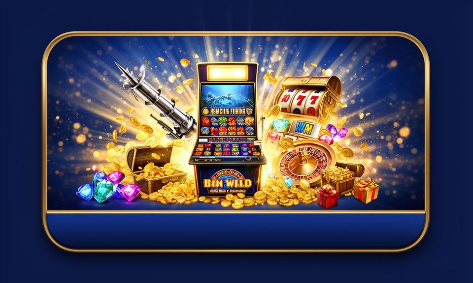 joker888login Old Fort Slots